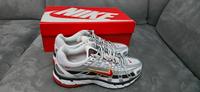 Nike Schuhe Damen Harburg - Hamburg Hausbruch Vorschau