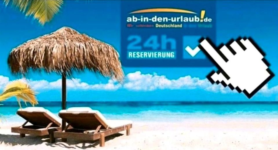 120€ Gutschein ab 1800€ Urlaub Buchung bei Ab in den Urlaub Reis in Murnau am Staffelsee