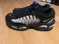 Nike Sneaker Größe 37,5 Hessen - Linsengericht Vorschau