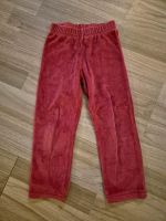 Jogginghose, Leggins, gr. 104, impidimpi Bayern - Pocking Vorschau