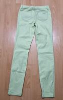 Jeanshose Jeans Damen Arizona Gr. 34 - Nr. 447 Leipzig - Dölitz-Dösen Vorschau