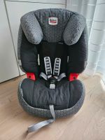 Britax Evolva 1-2-3 (9-36kg) Autositz Brandenburg - Hoppegarten Vorschau