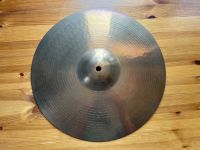 Paiste 505 14" Heavy Hi-Hat Top Dresden - Äußere Neustadt Vorschau