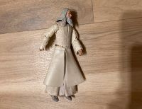 Gandalf Figur mit Armmechanik, Herr der Ringe Hessen - Seeheim-Jugenheim Vorschau