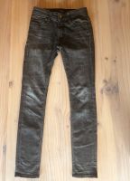 Herren Jeans — Jack & Jones — skinny/Liam Niedersachsen - Hildesheim Vorschau