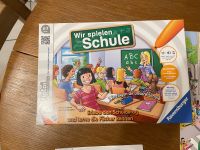 tiptoi Spiel - Wir spielen Schule Nordrhein-Westfalen - Eschweiler Vorschau