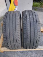 2x 225/50 R18 95V Sommerreifen , Michelin ✅ Baden-Württemberg - Lenningen Vorschau