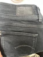 G-Star Hose Damen Hessen - Niestetal Vorschau