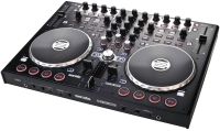 RELOOP SERATO DJ CONTROLLER KONSOLE MT2 Nordrhein-Westfalen - Wickede (Ruhr) Vorschau