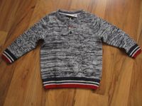 Tom Tailor  Strick Pullover  Gr.92/98 Nordrhein-Westfalen - Balve Vorschau