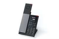 NEU  Snom HD351W IP VoIP Schnurlos-Telefon WiFi DECT PoE Mesh Nordrhein-Westfalen - Oberhausen Vorschau