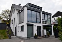 Hochklassige möblierte Wohnung - Business Flat Bonn - Bad Godesberg Vorschau