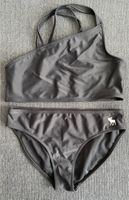 Abercrombie Kids Bikini 152 Hessen - Laubach Vorschau