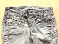 GANG Jeans. Gr. 30 Bayern - Burgberg Vorschau