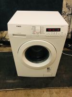 Waschmaschine AEG 8kg A +++ 1400 Umin mit Lieferung möglich Köln - Köln Dellbrück Vorschau