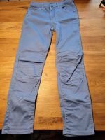 Jakoo Hose Jeans Gr. 146 unisex neuwertig Baden-Württemberg - Esslingen Vorschau