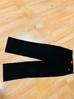 edc by esprit 7/8 Damen Figurbetonte Business Stoffhose Gr. 34 S. Hamburg-Nord - Hamburg Dulsberg Vorschau