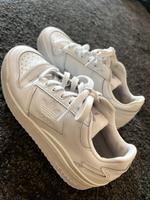Adidas Forum Bold Nordrhein-Westfalen - Erkelenz Vorschau
