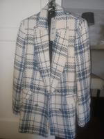 Neuer Zara Blazer m Berlin - Spandau Vorschau