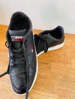 Tommy Jeans Schuhe , Sneaker in 39 Brandenburg - Schöneiche bei Berlin Vorschau