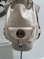 Michael Kors Handtasche Bayern - Germering Vorschau