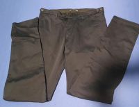 NEU HOSE HERREN GR 32/32 Bayern - Kemnath Vorschau