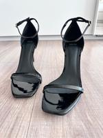 Damensandalen von Mango München - Au-Haidhausen Vorschau