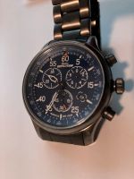 Timex W91 Chronograph Rheinland-Pfalz - Pirmasens Vorschau