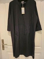 Deerberg Kleid Schwarz 2XL Niedersachsen - Wilhelmshaven Vorschau