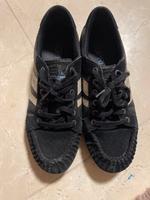Esprit Schuhe Hessen - Stadtallendorf Vorschau
