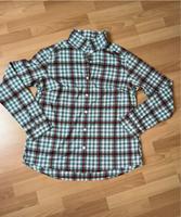 Damen Funktionsbluse von Odlo Nordrhein-Westfalen - Ochtrup Vorschau