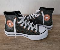 Converse Chucks Gr. 38 wie NEU Niedersachsen - Oberndorf Vorschau