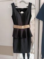 Kleid schick Damen 34/36 Dresden - Leuben Vorschau