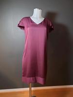 Ungetragenes Kleid von Set Gr.36 Kr. München - Planegg Vorschau