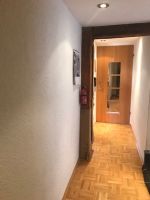 Blick ins Grüne 1,5 Zimmer Wohnung in Rottweil Baden-Württemberg - Rottweil Vorschau