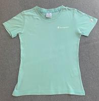 Champion T-Shirt xs Bayern - Sinzing Vorschau