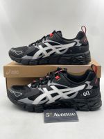 Asics Gel-Quantum 180 | Größe 44 | Art. 0583 Nordrhein-Westfalen - Remscheid Vorschau