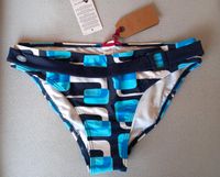 Bikini Slip Gr.40 von KangaROOS Sachsen - Lunzenau Vorschau