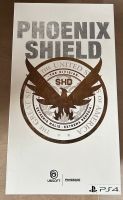 Tom Clancy’s - The Division 2/Phoenix Shield Edition Nordrhein-Westfalen - Würselen Vorschau
