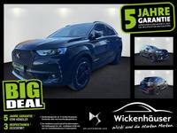 DS Automobiles DS7 Crossback + S&S 4x2 Panorama Kamera360 Kr. Dachau - Dachau Vorschau