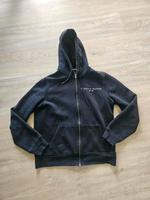 Tommy Hilfiger Sweatjacke Hoodie Herren Größe S Nordrhein-Westfalen - Kirchlengern Vorschau