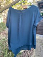 Bluse Oberteil Brandenburg - Wandlitz Vorschau