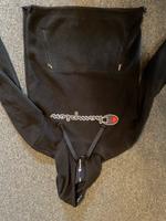 Champion Kapuzenpulli Baden-Württemberg - Reutlingen Vorschau