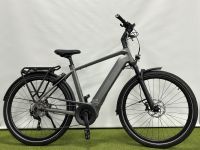 E-Bike Kalkhoff Edeavour 5.B Akku 625Wh Nordrhein-Westfalen - Greven Vorschau