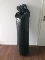 BOXsacK - 150cm  - Durchmesser ca 36cm  -  SUPERZustand!!! Nordrhein-Westfalen - Neukirchen-Vluyn Vorschau