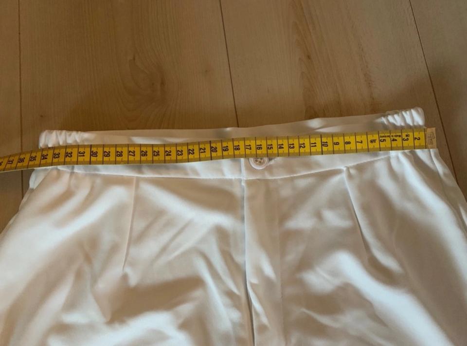 Star Wars Rey Cosplay Hose + Accessoires / Aufstieg Skywalkers in Aachen