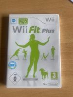 Wii fit plus Nordrhein-Westfalen - Ibbenbüren Vorschau