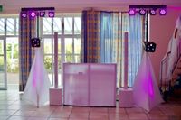 *** Professioneller Hochzeit DJ Rhein Sieg / DJ Köln DJ Bonn *** Nordrhein-Westfalen - Rösrath Vorschau