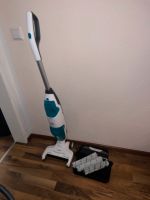 Leifheit Regulus Aqua Powervac Baden-Württemberg - Allensbach Vorschau