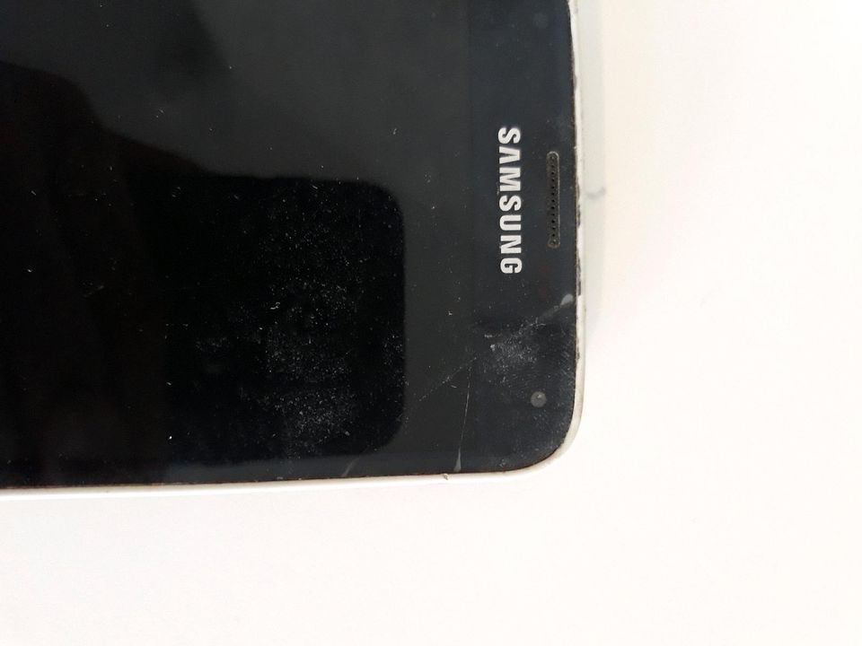Samsung Galaxy s5 Handy in Oberhausen